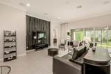 6916 Neopolitan Court - Photo 7