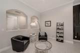 6916 Neopolitan Court - Photo 8