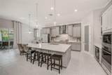 6916 Neopolitan Court - Photo 9