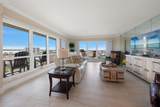 1621 Gulf Boulevard - Photo 10