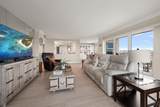 1621 Gulf Boulevard - Photo 12