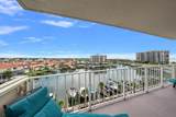 1621 Gulf Boulevard - Photo 14