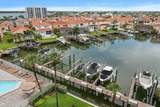 1621 Gulf Boulevard - Photo 15