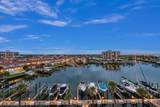 1621 Gulf Boulevard - Photo 16