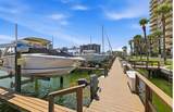 1621 Gulf Boulevard - Photo 17