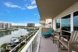 1621 Gulf Boulevard - Photo 2