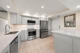 1621 Gulf Boulevard - Photo 3