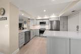 1621 Gulf Boulevard - Photo 4