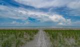 1621 Gulf Boulevard - Photo 46