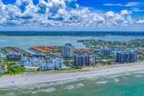 1621 Gulf Boulevard - Photo 47