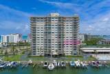 1621 Gulf Boulevard - Photo 48