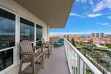 1621 Gulf Boulevard - Photo 49