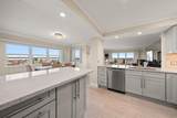 1621 Gulf Boulevard - Photo 5