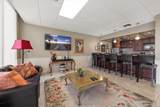 1621 Gulf Boulevard - Photo 50