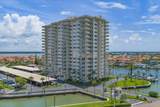 1621 Gulf Boulevard - Photo 57