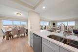 1621 Gulf Boulevard - Photo 7