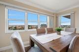 1621 Gulf Boulevard - Photo 9
