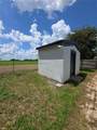 37406 Vista Drive - Photo 14