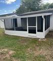 37406 Vista Drive - Photo 15