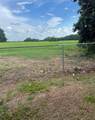 37406 Vista Drive - Photo 16