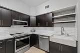 410 Armenia Avenue - Photo 6