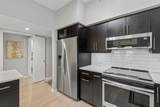 410 Armenia Avenue - Photo 7