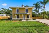 37715 Dixie Avenue - Photo 1
