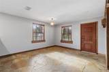 37715 Dixie Avenue - Photo 10