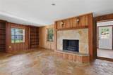 37715 Dixie Avenue - Photo 11
