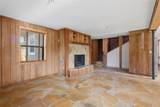37715 Dixie Avenue - Photo 12