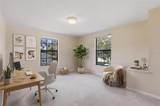 37715 Dixie Avenue - Photo 13
