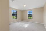 37715 Dixie Avenue - Photo 14