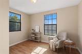 37715 Dixie Avenue - Photo 15