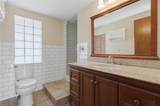 37715 Dixie Avenue - Photo 16
