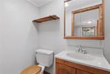 37715 Dixie Avenue - Photo 17