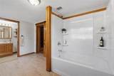 37715 Dixie Avenue - Photo 18