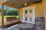 37715 Dixie Avenue - Photo 19