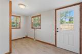 37715 Dixie Avenue - Photo 20