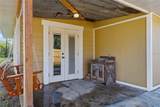 37715 Dixie Avenue - Photo 21