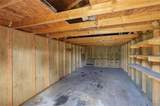 37715 Dixie Avenue - Photo 22