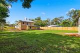 37715 Dixie Avenue - Photo 25