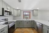 37715 Dixie Avenue - Photo 3