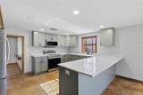 37715 Dixie Avenue - Photo 4