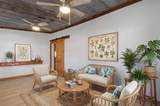 37715 Dixie Avenue - Photo 8