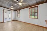 37715 Dixie Avenue - Photo 9