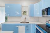 23188 Elmira Boulevard - Photo 10