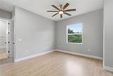 23188 Elmira Boulevard - Photo 12