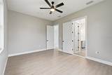 23188 Elmira Boulevard - Photo 13