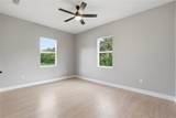 23188 Elmira Boulevard - Photo 14