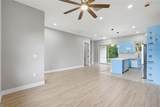 23188 Elmira Boulevard - Photo 9